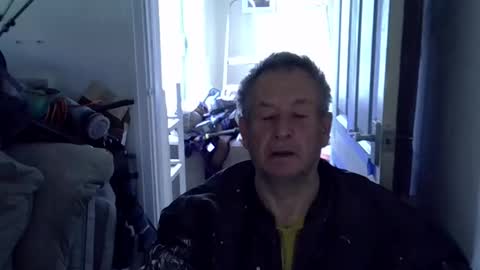 projectorepson online show from 10/26/25, 10:21