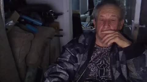 projectorepson online show from 11/13/25, 08:08