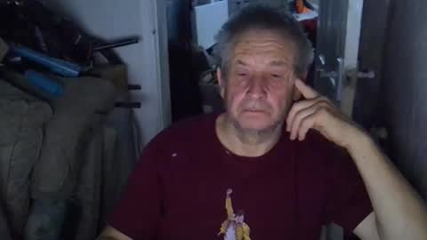 projectorepson online show from 11/15/25, 06:26