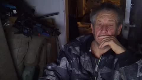 projectorepson online show from 11/18/25, 08:13