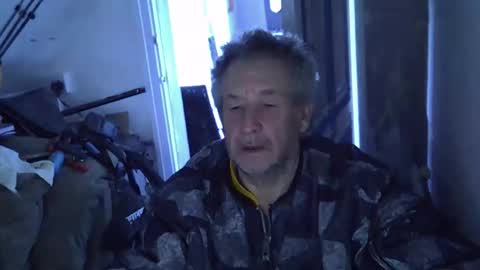 projectorepson online show from 11/30/25, 01:59