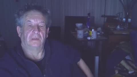 projectorepson online show from 01/10/26, 07:04