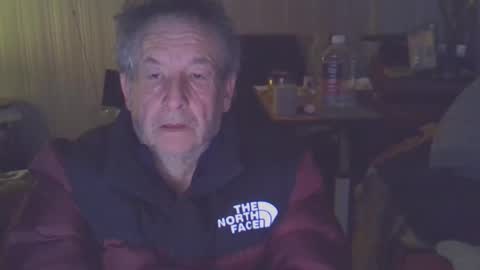 projectorepson online show from 01/12/26, 05:29