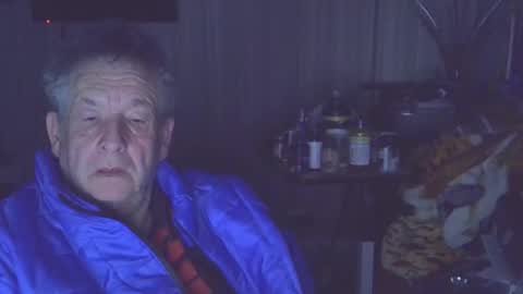 projectorepson online show from 02/08/26, 08:34