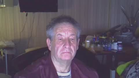 projectorepson online show from 02/18/26, 05:31