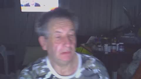 projectorepson online show from 02/19/26, 05:53