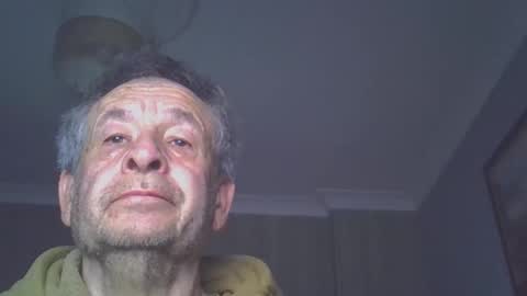 projectorepson online show from 02/23/26, 07:44