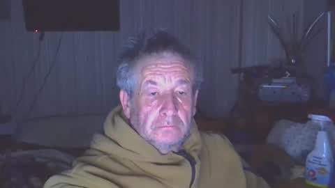 projectorepson online show from 02/25/26, 08:07