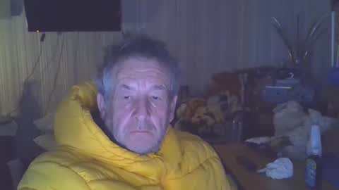 projectorepson online show from 02/26/26, 06:18