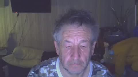 projectorepson online show from 02/27/26, 05:46