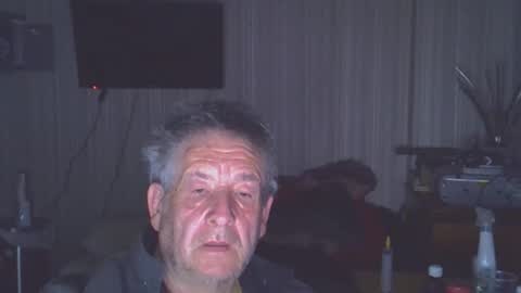 projectorepson online show from 03/05/26, 09:11