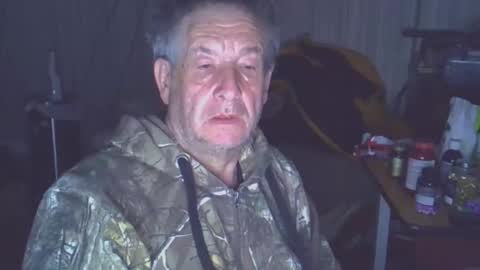 projectorepson online show from 03/06/26, 09:11