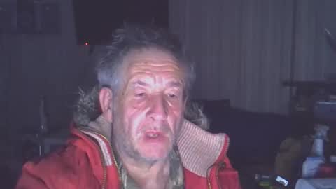 projectorepson online show from 03/08/26, 09:29