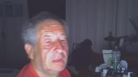 projectorepson online show from 04/30/26, 06:47