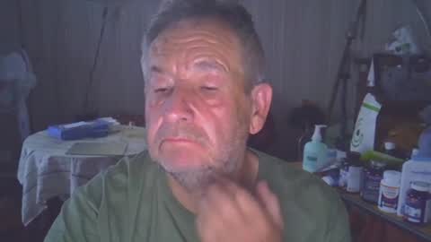 Snapshot of projectorepson chatting on 06/11/26, 06:39 projectorepson online show from 06/11/26, 06:39