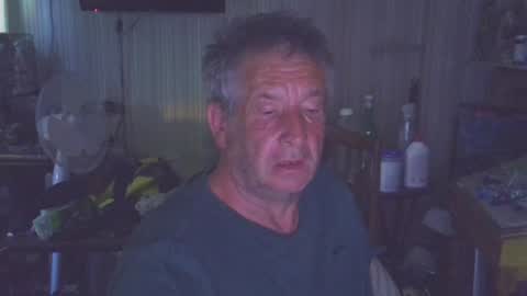 Snapshot of projectorepson chatting on 07/19/26, 05:49 projectorepson online show from 07/19/26, 05:49