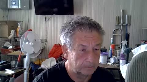 Snapshot of projectorepson chatting on 07/25/26, 04:59 projectorepson online show from 07/25/26, 04:59