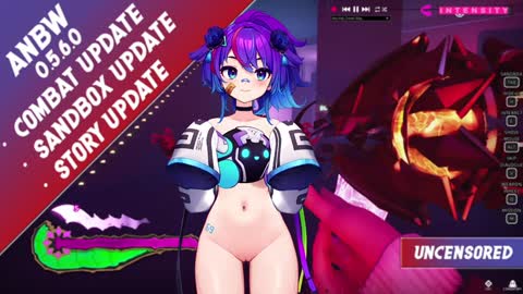 Melody AKA Mel  Melly online show from 12/10/24, 04:45