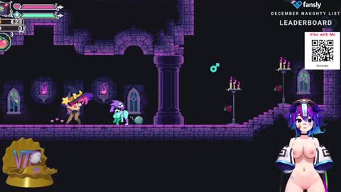 Melody AKA Mel  Melly online show from 12/23/24, 06:11