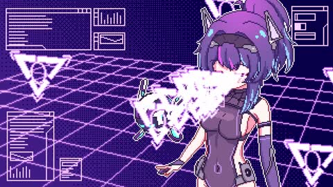 Melody AKA Mel  Melly online show from 12/26/24, 01:40