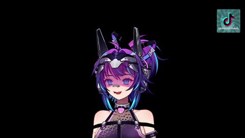 Melody AKA Mel  Melly online show from 01/17/25, 04:49