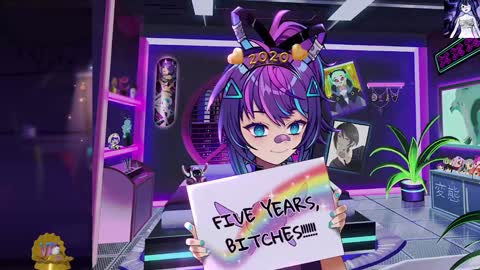 Melody AKA Mel  Melly online show from 02/08/25, 12:17