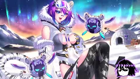 Melody AKA Mel  Melly online show from 02/12/25, 01:19