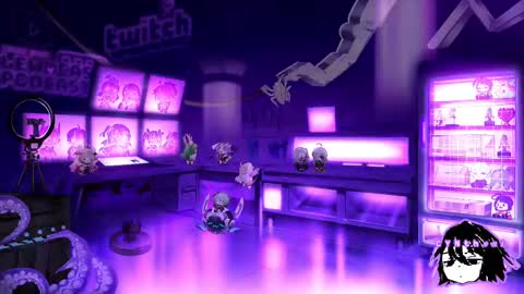 Melody AKA Mel  Melly online show from 02/23/25, 10:09