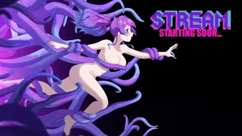 Melody AKA Mel  Melly online show from 09/27/25, 12:15