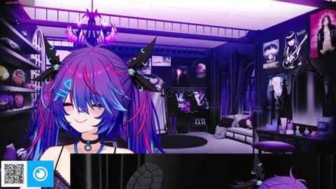 Melody AKA Mel  Melly online show from 10/19/25, 12:22