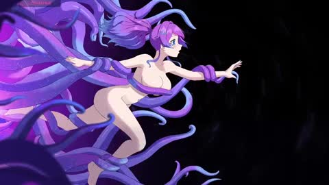 Melody AKA Mel  Melly online show from 11/16/25, 02:06