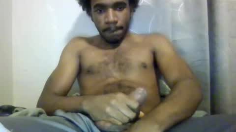 promethazin3 online show from 12/15/25, 01:43