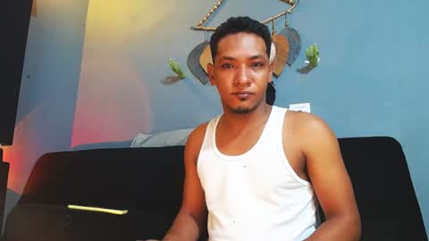 Grande y Gruesa online show from 06/21/26, 04:09