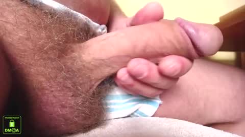 Snapshot of promo7z chatting on 03/01/25, 06:11 Oleg online show from 03/01/25, 06:11