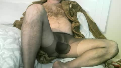 silk and satin beermonster online show from 01/02/25, 07:07