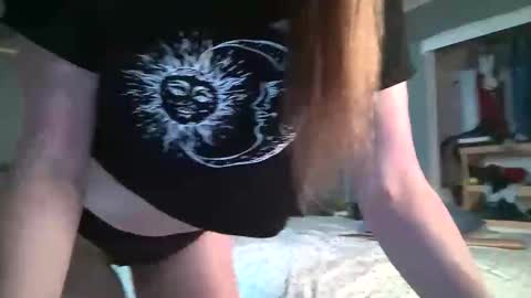 Properfuct online show from 11/03/25, 07:53