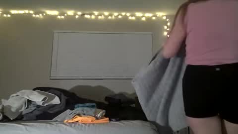 Properfuct online show from 03/26/26, 05:24