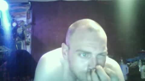 properttw online show from 04/06/26, 02:07