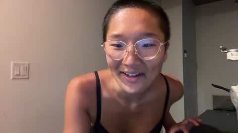 Snapshot of propertyoftelly chatting on 07/21/26, 01:30 propertyoftelly online show from 07/21/26, 01:30