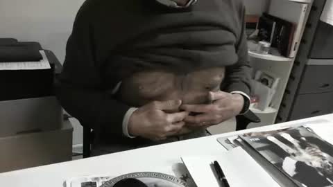 mature hairy guy online show from 02/12/25, 05:58