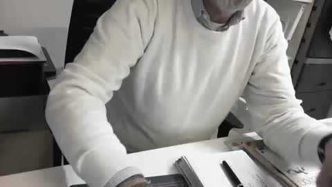 mature hairy guy online show from 03/07/26, 05:10