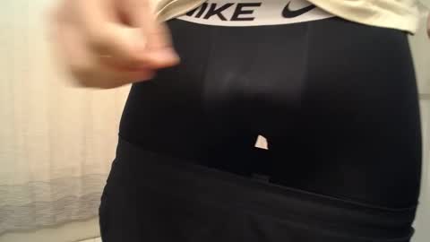 proseccopapi23 online show from 12/26/24, 05:58