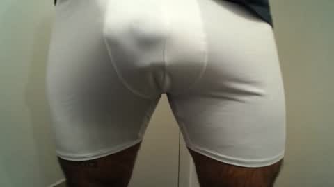 proseccopapi23 online show from 10/27/25, 02:59