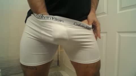 proseccopapi23 online show from 02/01/26, 04:44