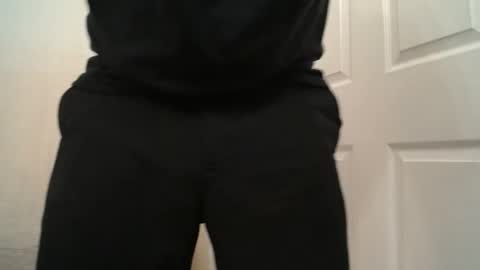 proseccopapi23 online show from 02/16/26, 05:14