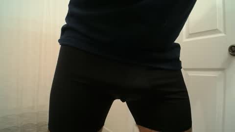 proseccopapi23 online show from 03/08/26, 06:17