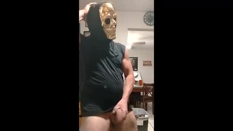 proservice1914 online show from 03/25/26, 01:33