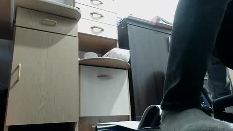 Mariusz online show from 02/08/26, 10:46