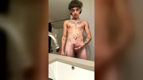 prosperousjayy online show from 06/30/26, 11:17