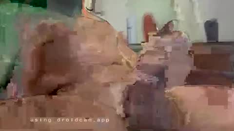 prostvteprince online show from 12/03/25, 06:10